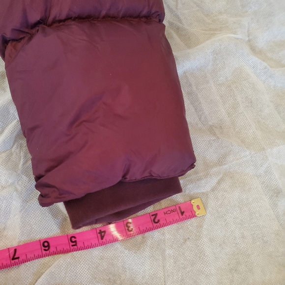 Jacket - Picture 6 of 16